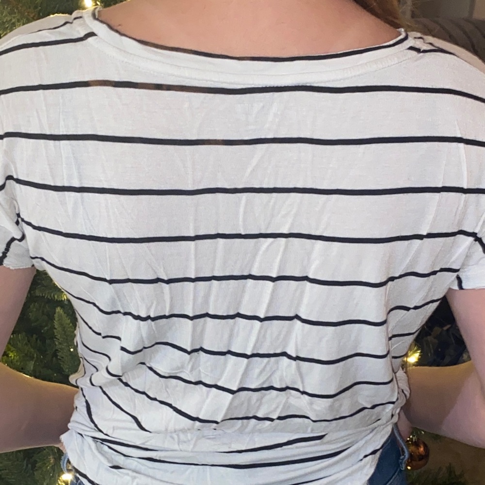 Shirt - Picture 2 of 2